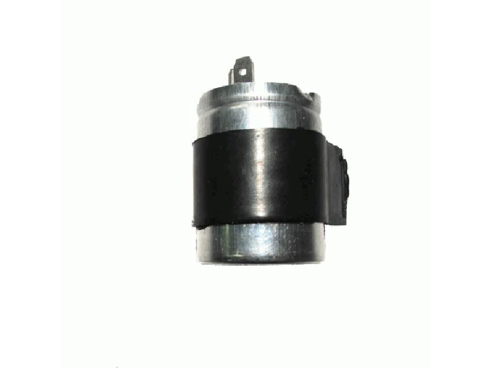 jaszmotor_webshop_indexrele_2_szalas_yamaha_beluga_-_power_force