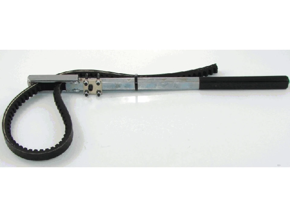 jaszmotor_webshop_lendkerek_rogzito_szerszam_-_power_force