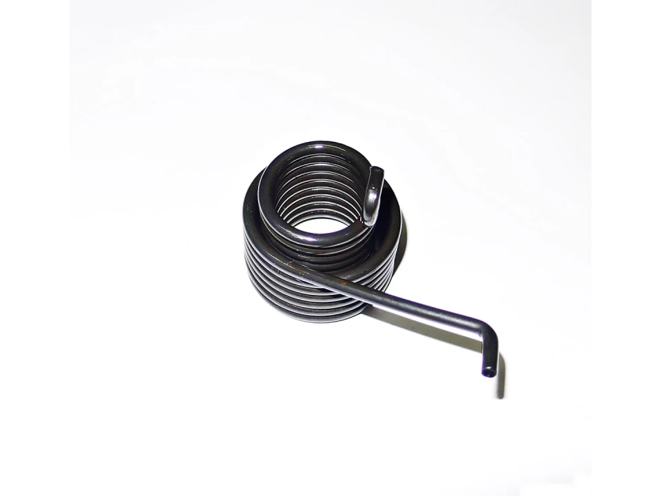 jaszmotor_webshop_berugo_rugo_4t_gy6_robogohoz_125ccm_-_power_force