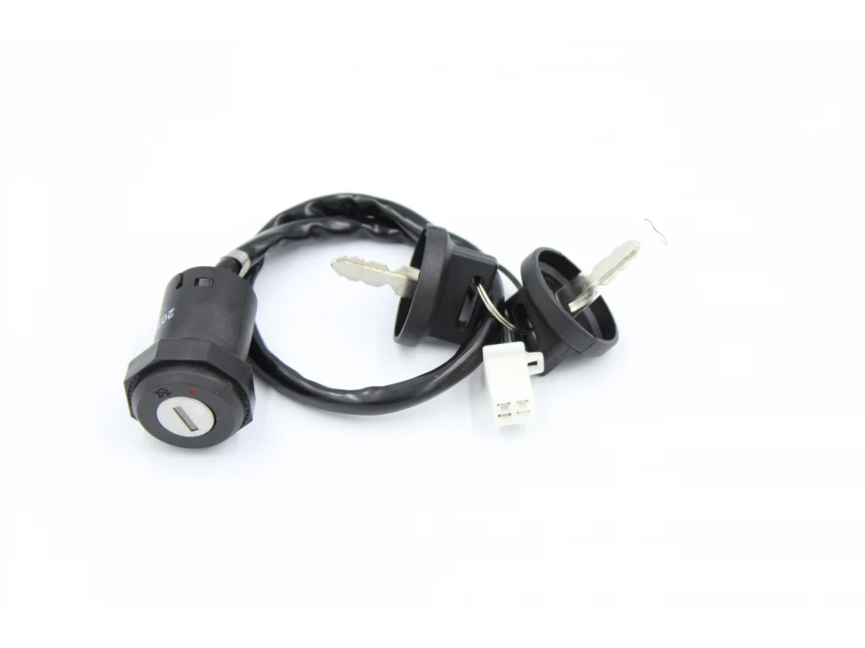 jaszmotor_webshop_gyujtaskapcsolo_univerzalis_4_vezetekes_-_power_force