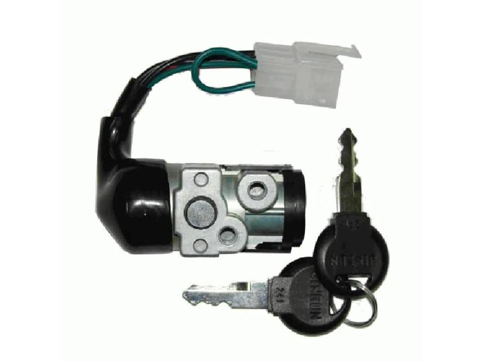 jaszmotor_webshop_gyujtaskapcsolo_honda_dio_tact_-_power_force