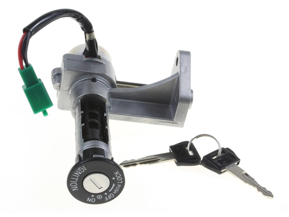 jaszmotor_webshop_gyujtaskapcsolo_suzuki_ad50_-_power_force