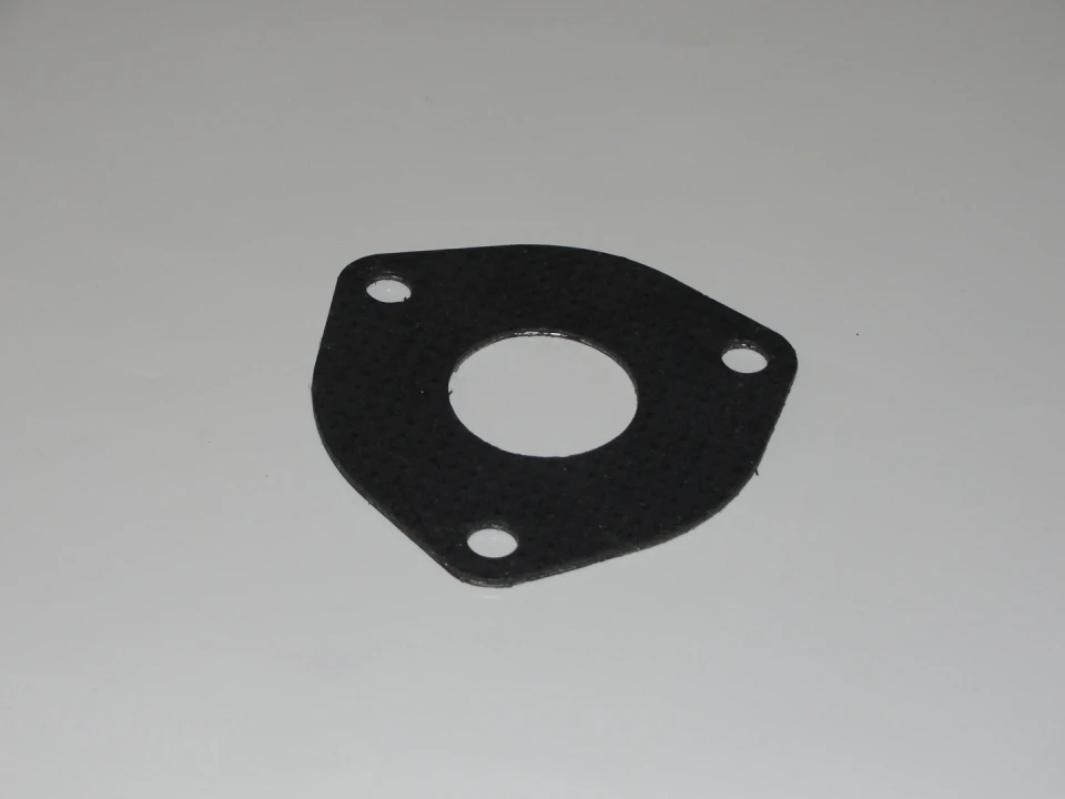 jaszmotor_webshop_kipufogo_tomites_gy6_kinai_robogohoz_-_power_force