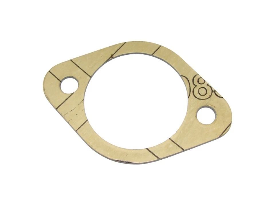 jaszmotor_webshop_kipufogo_tomites_46x58x86mm_-_power_force