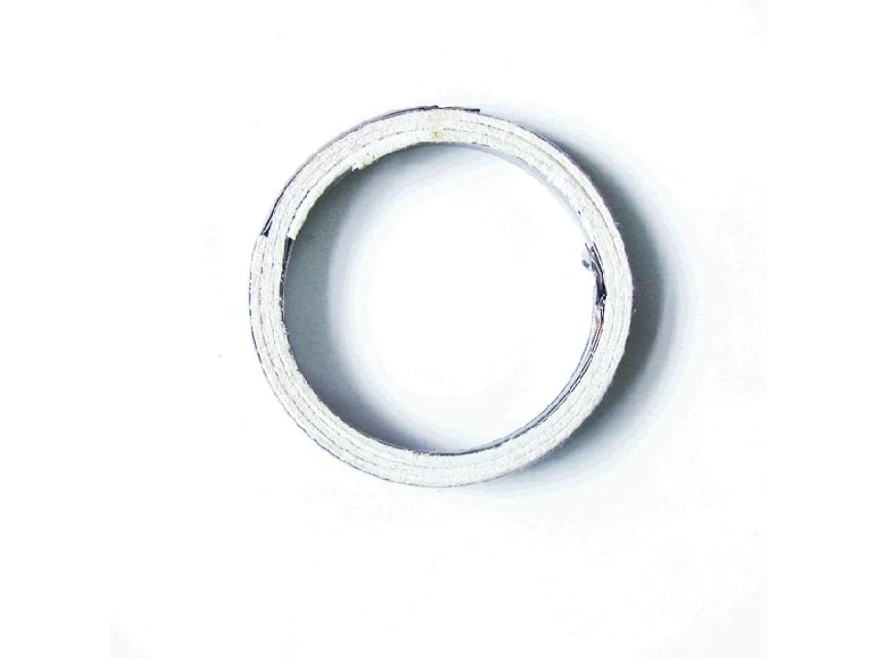 jaszmotor_webshop_kipufogo_tomites___tuzkarika_suzuki_ag50_(38x31x5mm)_-_power_force