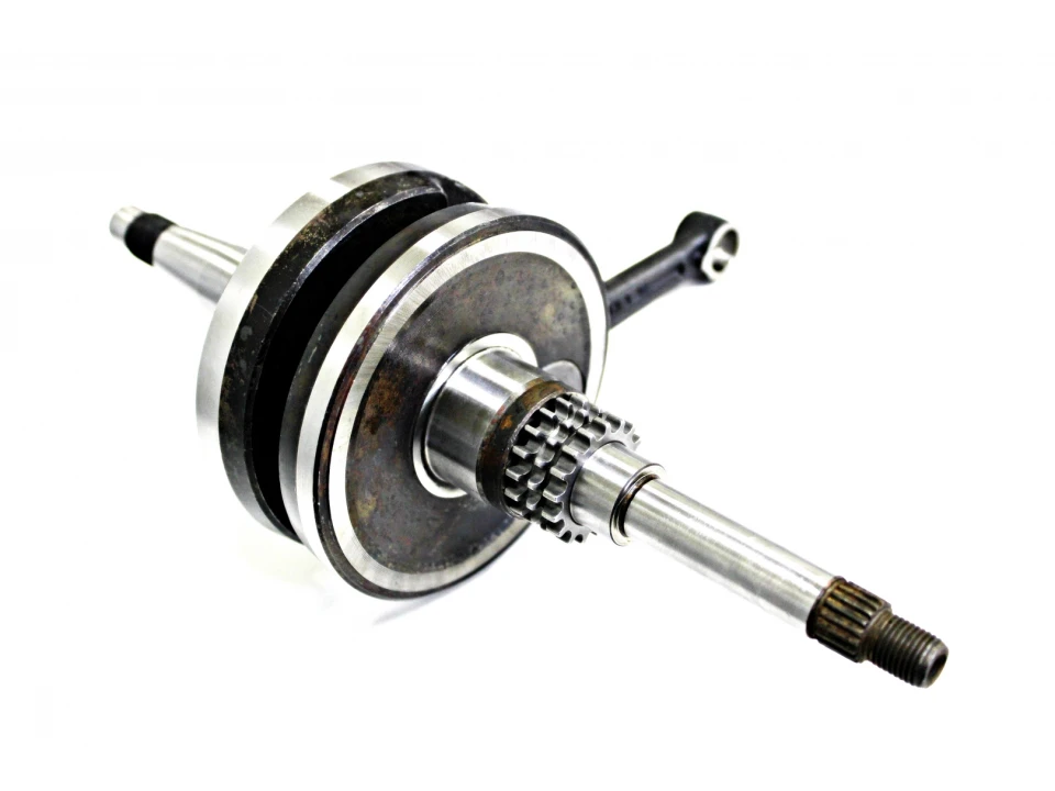 jaszmotor_webshop_fotengely_honda_sh150_pantheon125_-_power_force