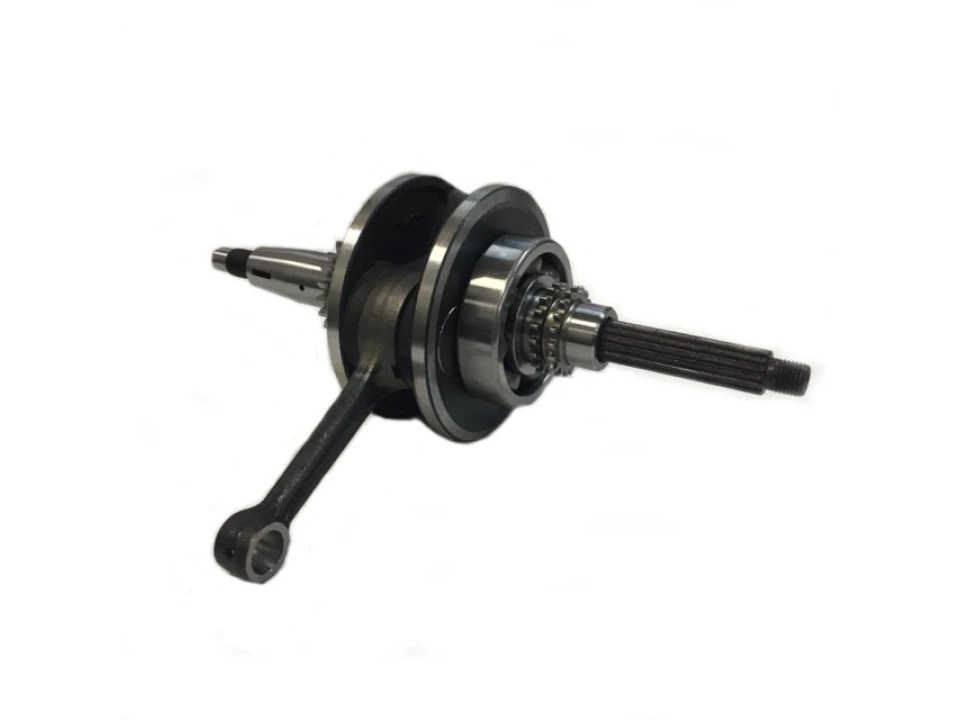 jaszmotor_webshop_fotengely_yamaha_x-max_x-city_125ccm_-_power_force