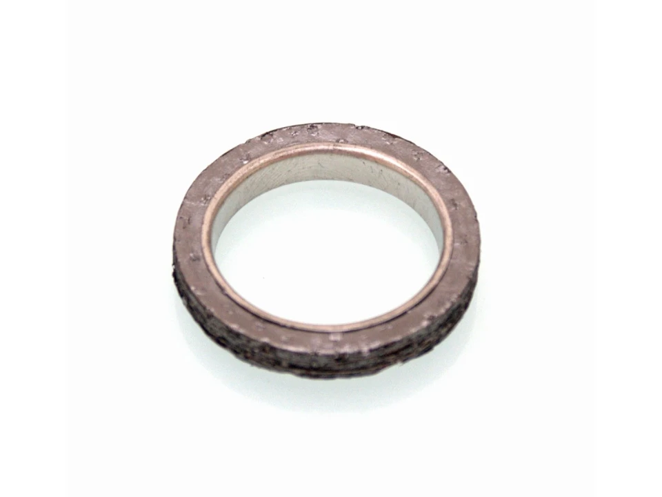 jaszmotor_webshop_kipufogo_tomites___tuzkarika_-_yamaha_jog___3kj___2t_(2.)