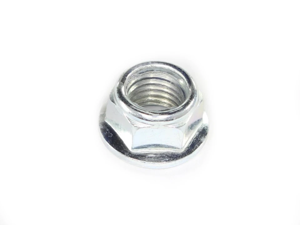 jaszmotor_webshop_anya_4t_m10x1.25__-_mr