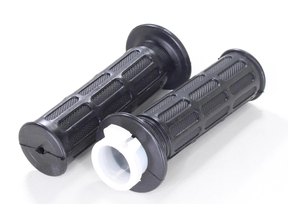 jaszmotor_webshop_markolat_22_24_mm_(fekete)_(cl-068)