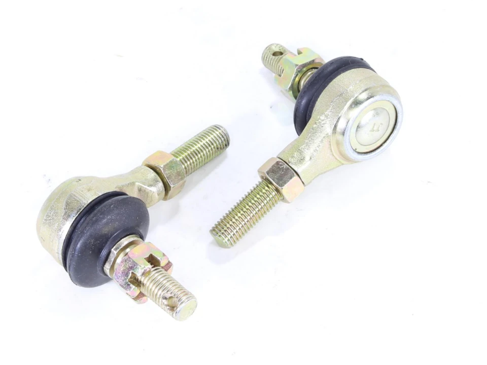 jaszmotor_webshop_gombfej_szett_10"_m10x1.25_bal_es_jobb_(atv_110-125)-_mr