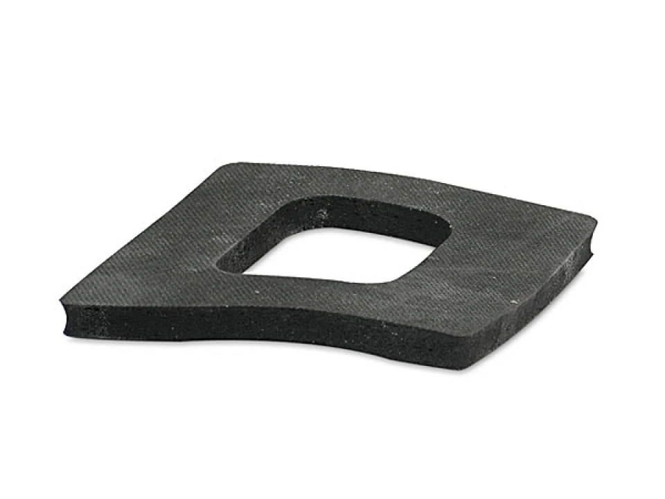 jaszmotor_webshop_akkumulator_alatet_(gumi)_simson_awo_(made_in_germany)