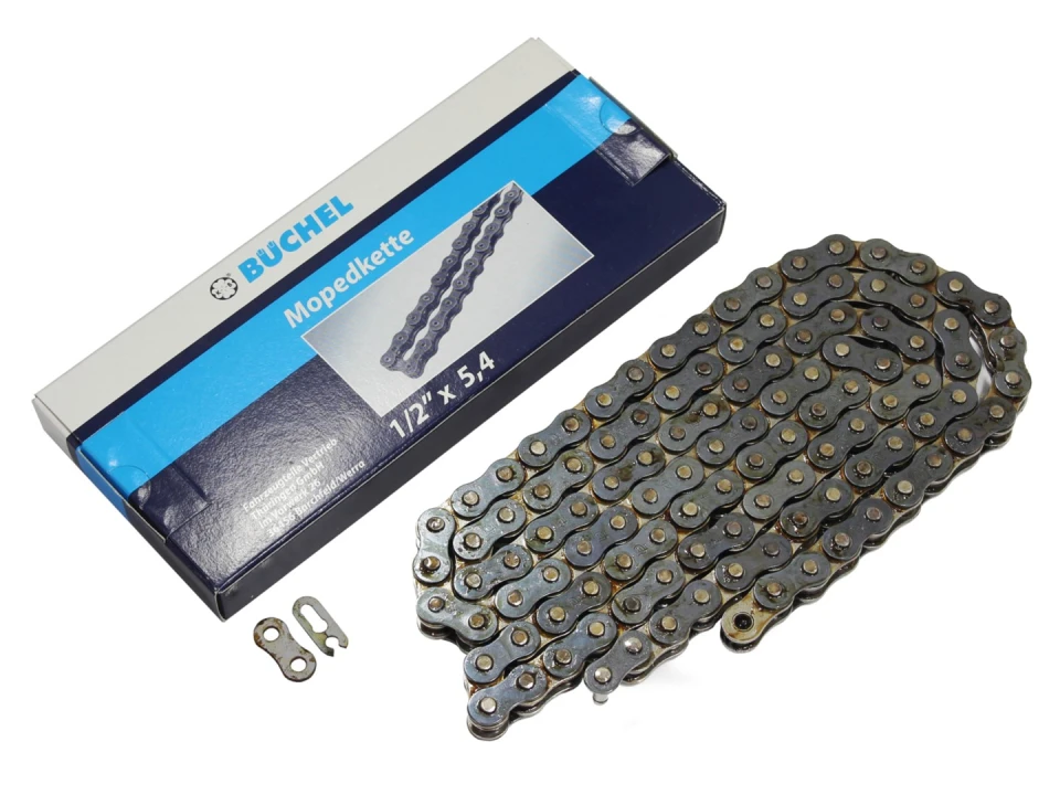 jaszmotor_webshop_lanc_simson_110_csapos,_55_szemes