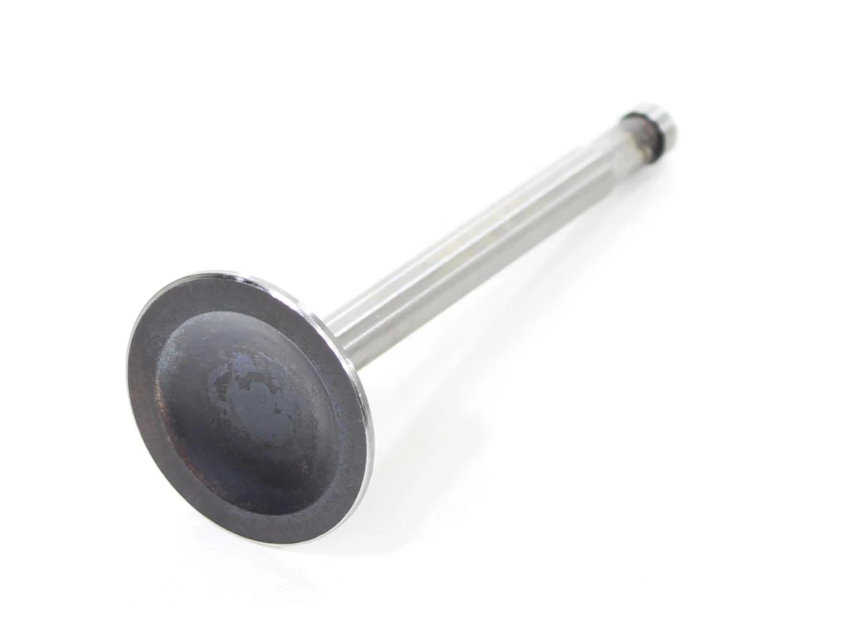 jaszmotor_webshop_kipufogo_szelep_simson_awo