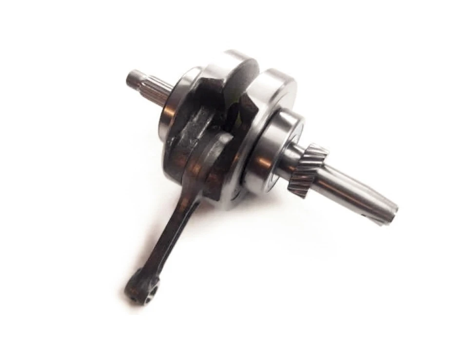 jaszmotor_webshop_fotengely_quad_bashan_250ccm_16-os_csapszeg