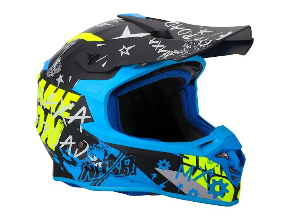 jaszmotor_webshop_naxa_c9-r_cross_bukosisak_(matt_kek_-_fekete