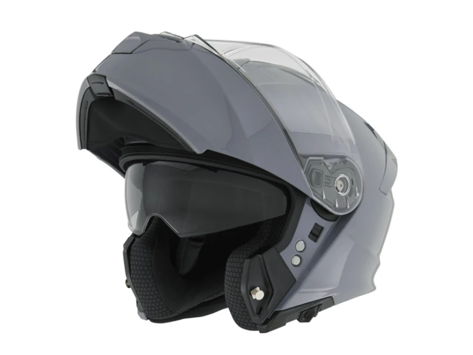 jaszmotor_webshop_nox_n960_felnyithato_bukosisak_napszemuveggel,_pinlock_elokeszitessel_(szurke)