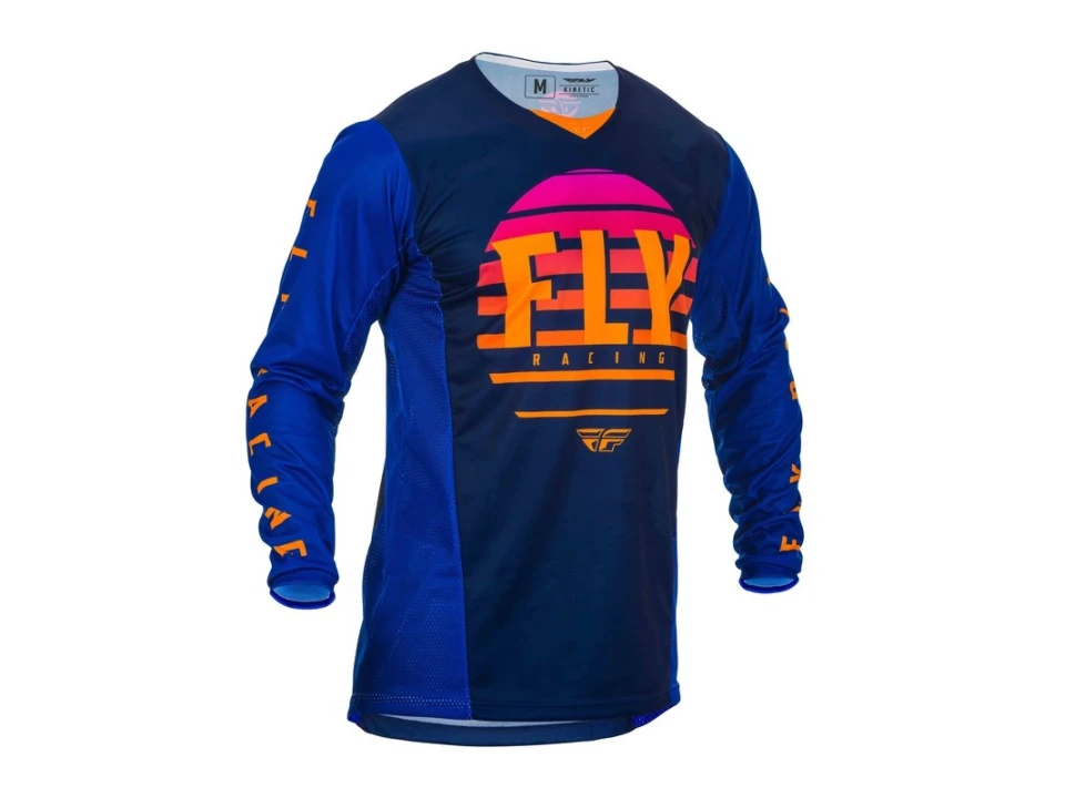 jaszmotor_webshop_fly_racing_-_kinetic_k220_mez_(kek_-_narancs)