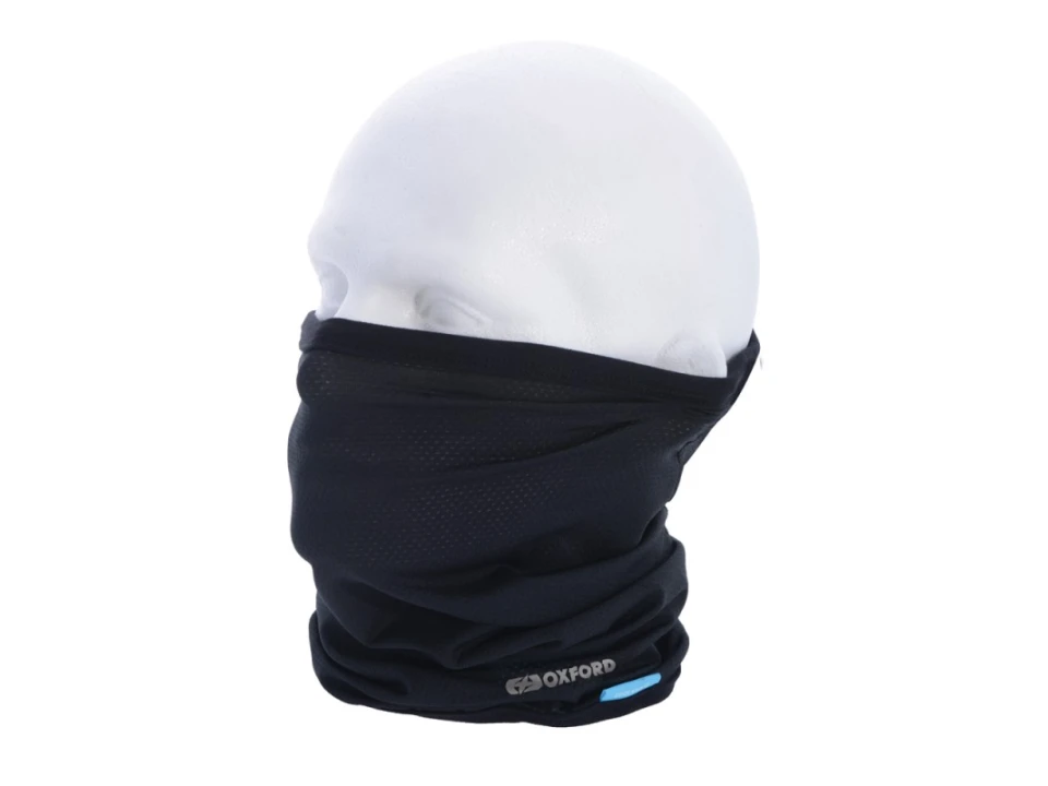 jaszmotor_webshop_oxford_coolmax_nyakvedo_(fekete)