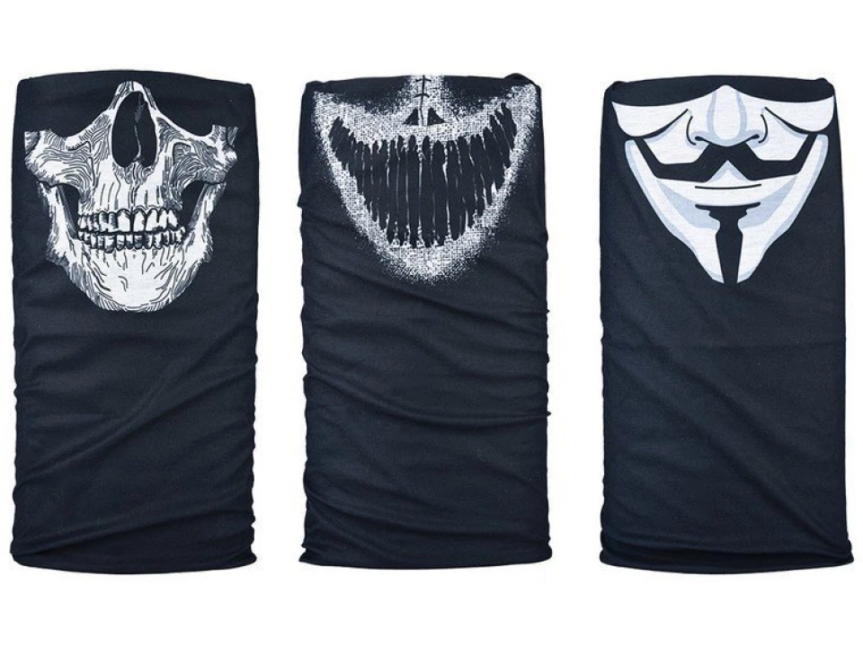 jaszmotor_webshop_oxford_szelallo_tobb_funkcios_sal_(3db-os_szett)