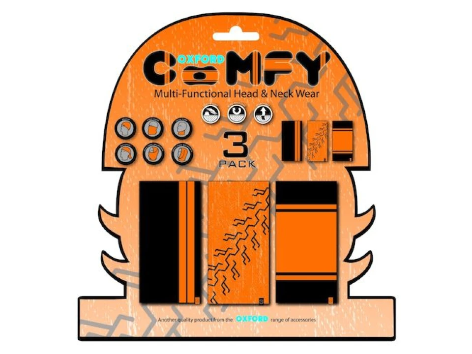 jaszmotor_webshop_oxford_harley_davidson_szelallo_tobb_funkcios_sal_(3db-os_szett)