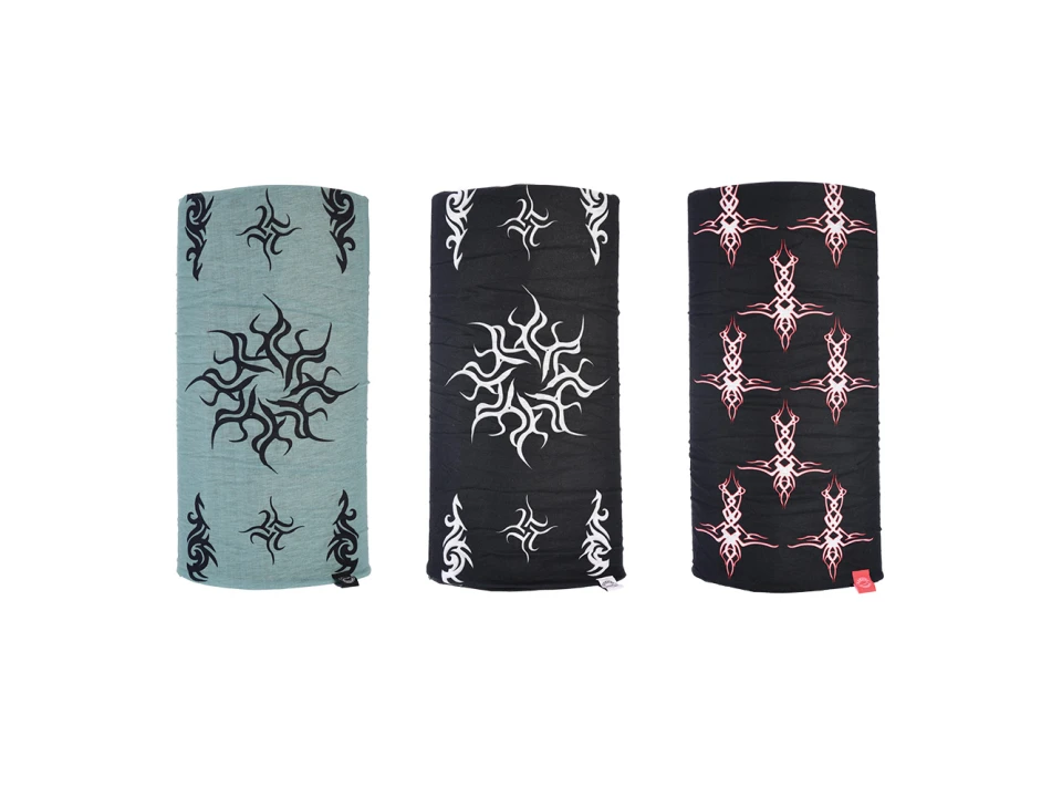 jaszmotor_webshop_oxford_szelallo_tobb_funkcios_sal_(3db-os_szett)