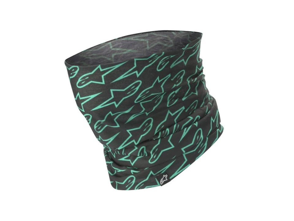 jaszmotor_webshop_alpinestars_astars_motoros_sal_(fekete_-_zold)