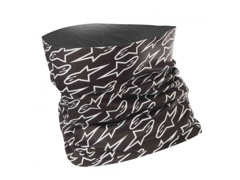 jaszmotor_webshop_alpinestars_astars_motoros_sal_(fekete_-_feher)