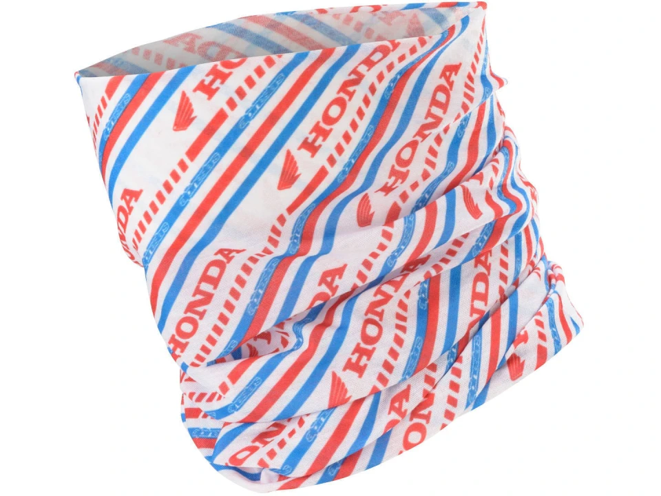 jaszmotor_webshop_alpinestars_honda_motoros_sal_(feher_-_piros_-_kek)