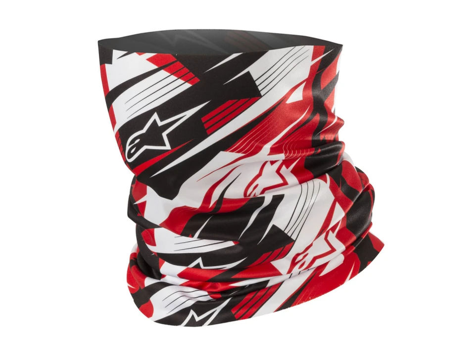 jaszmotor_webshop_alpinestars_blurred_motoros_sal_(fekete_-_feher_-_piros)