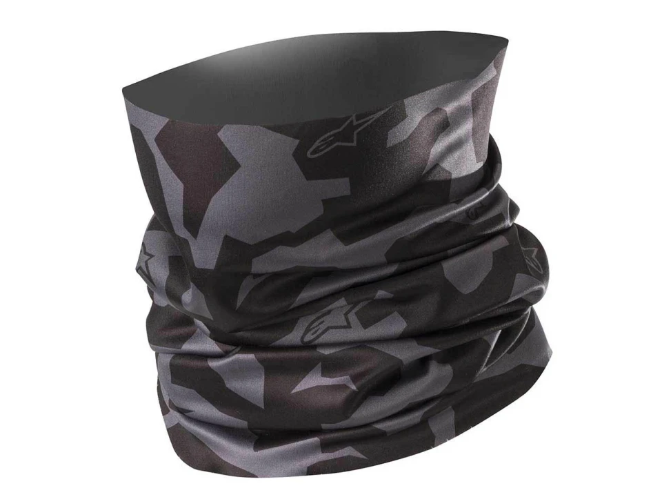 jaszmotor_webshop_alpinestars_camo_motoros_sal_(fekete_-_antracit)