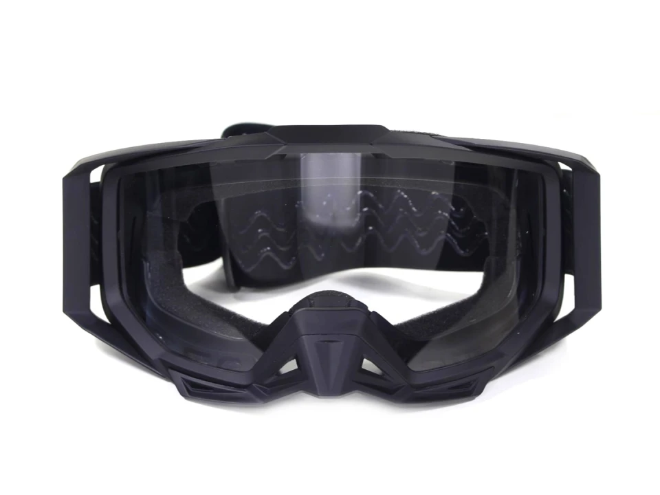 jaszmotor_webshop_ftm-005_cross_szemuveg_(Átlatszo_plexivel)