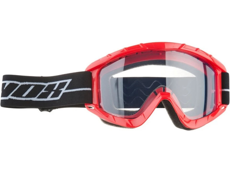 jaszmotor_webshop_nox_n1_cross_szemuveg_(piros)