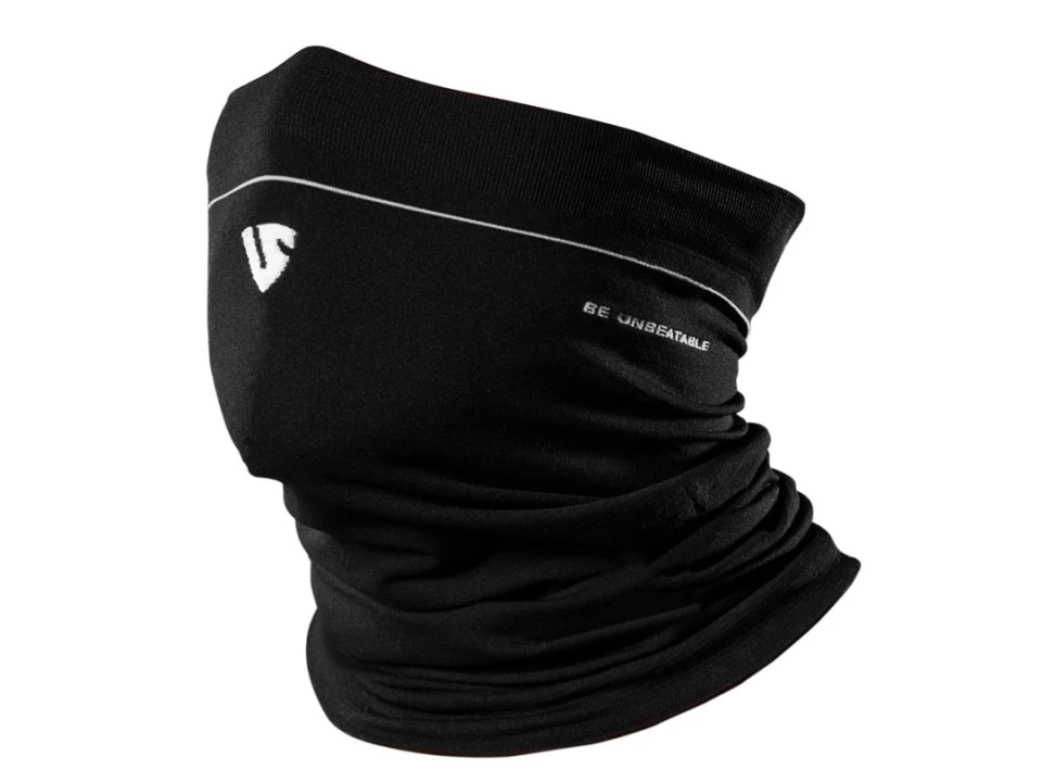 jaszmotor_webshop_undershield_-_hero_nyakmelegito_(fekete)