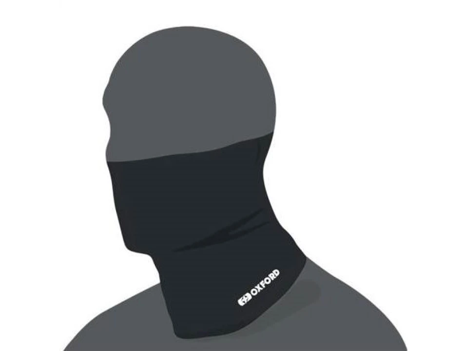 jaszmotor_webshop_oxford_deluxe_merino_nyakmelegito_(fekete)