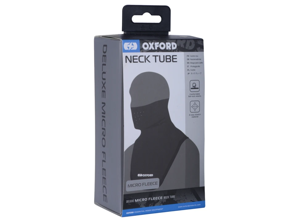 jaszmotor_webshop_oxford_deluxe_micro_fiber_nyakmelegito_(fekete)