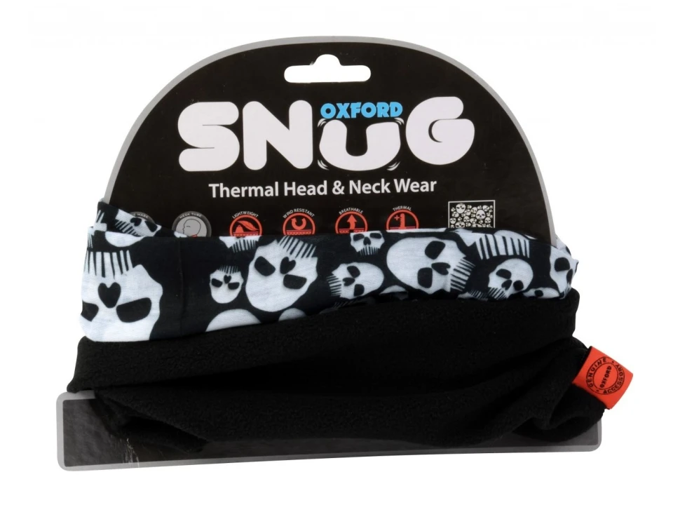 jaszmotor_webshop_oxford_skull_szelallo_sal_(fekete)