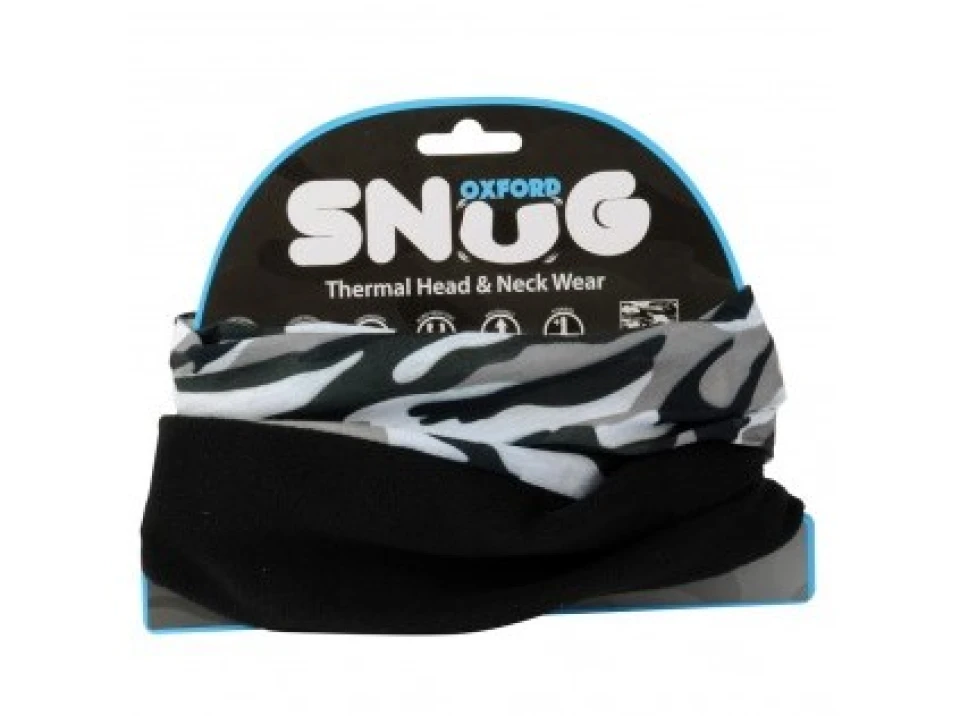 jaszmotor_webshop_oxford_camo_szelallo_sal_(fekete)