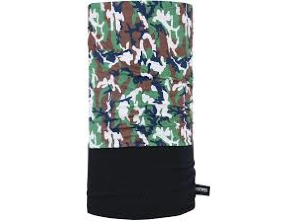 jaszmotor_webshop_oxford_camo_szelallo_sal_(zold)