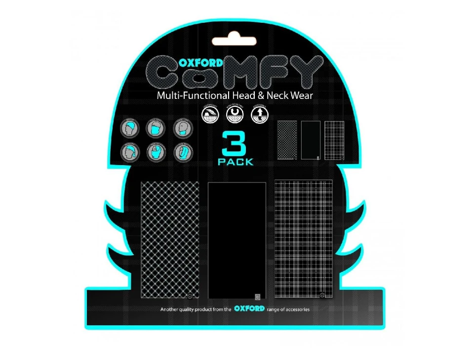 jaszmotor_webshop_oxford_comfy_tartan_szelallo_sal_szett_(3db)