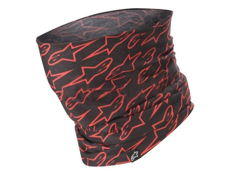 jaszmotor_webshop_alpinestars_astars_motoros_sal_(fekete_-_piros)