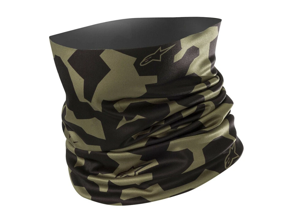 jaszmotor_webshop_alpinestars_astars_camo_motoros_sal_(zold_-_fekete)