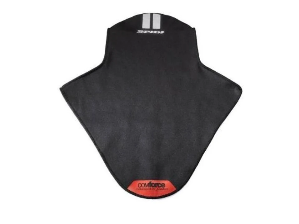 jaszmotor_webshop_spidi_-_gp_nyakmelegito_(fekete)