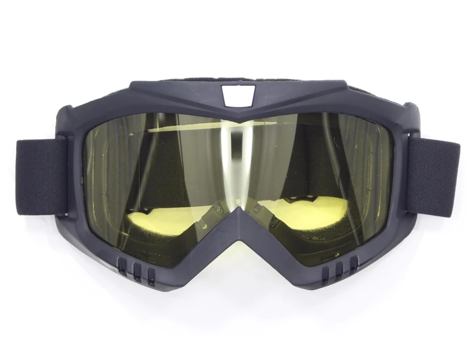 jaszmotor_webshop_wb_a-04_cross_szemuveg_(citromsarga_plexivel)