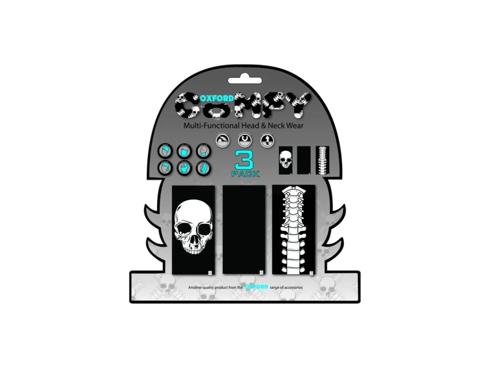 jaszmotor_webshop_oxford_comfy_skeleton_szelallo_sal_szett_(3db)