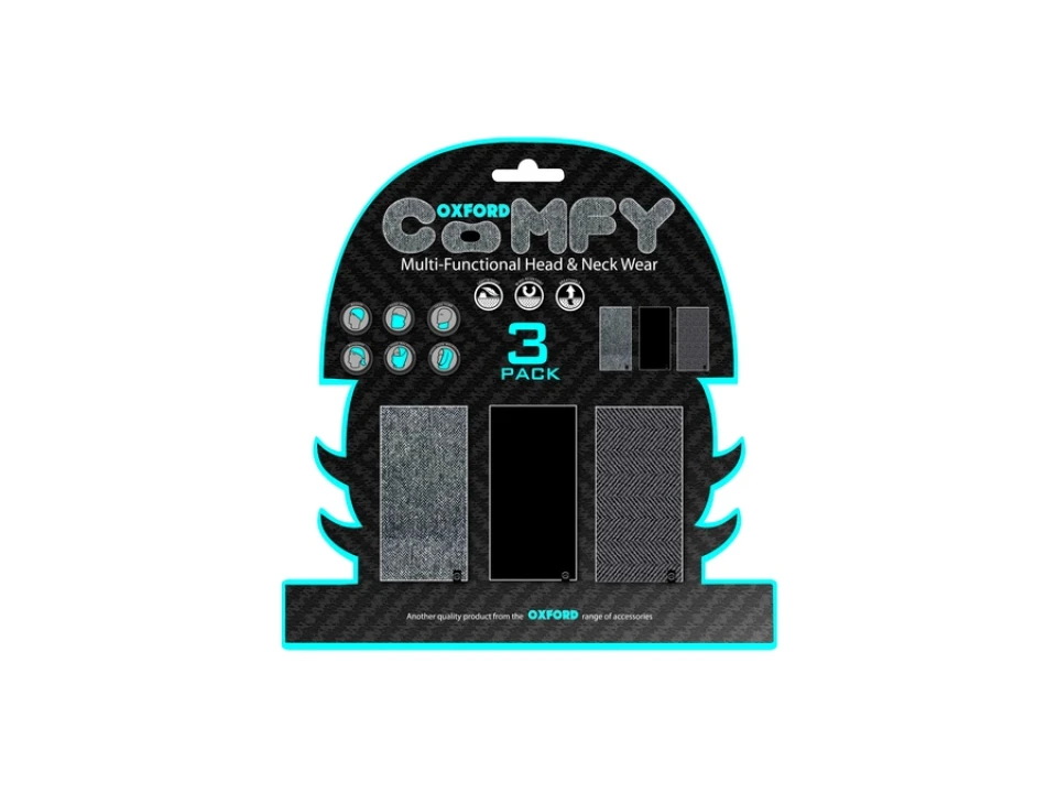 jaszmotor_webshop_oxford_comfy_herringbone_szelallo_sal_szett_(3db-os_szett)