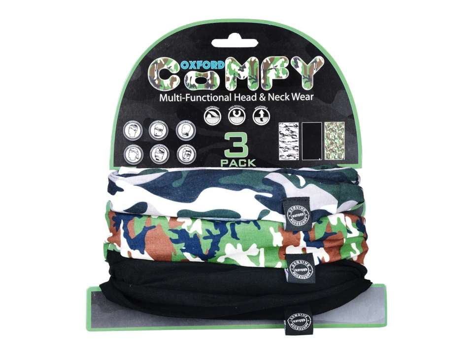 jaszmotor_webshop_oxford_comfy_camo_szelallo_sal_szett_(3db-os_szett)