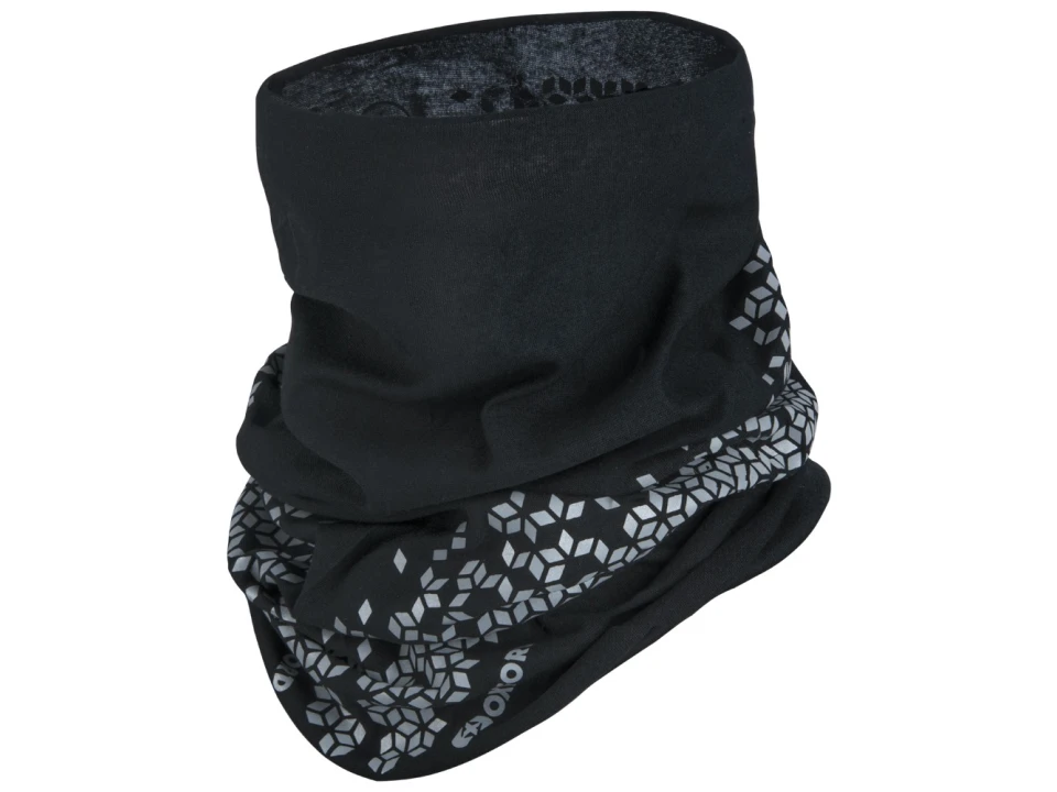 jaszmotor_webshop_oxford_tech_coolmax_pro_sal_(fekete)