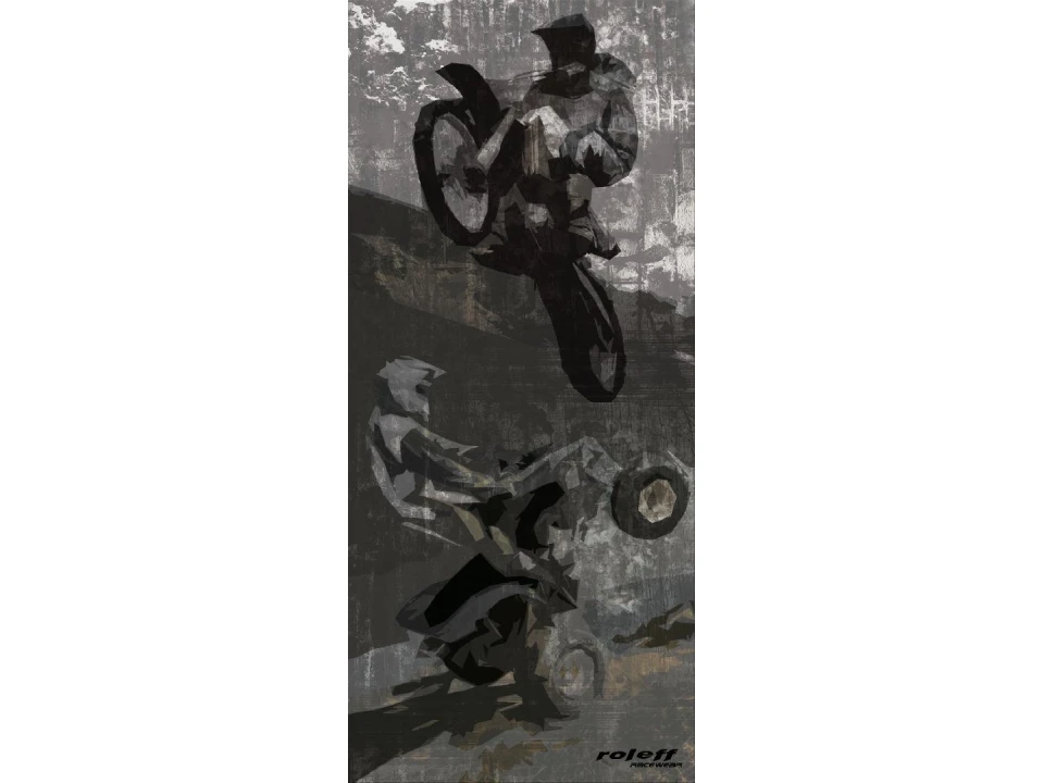 jaszmotor_webshop_roleff_-_mx_multifunkcios_sal_(szurke_-_fekete)