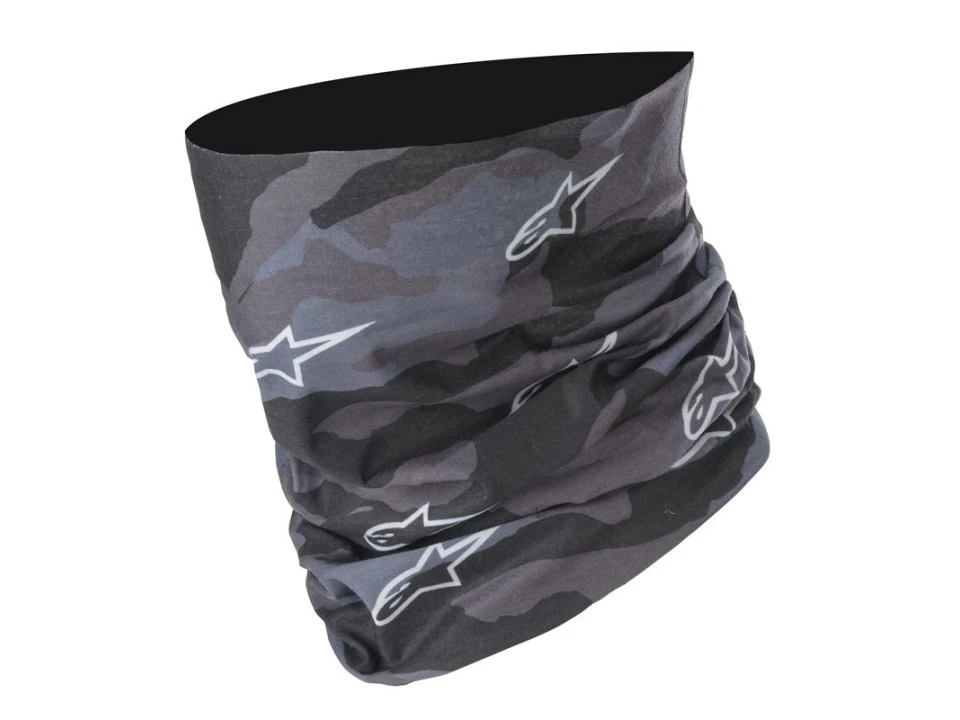 jaszmotor_webshop_alpinestars_tactical__motoros_sal_(fekete_-_szurke)